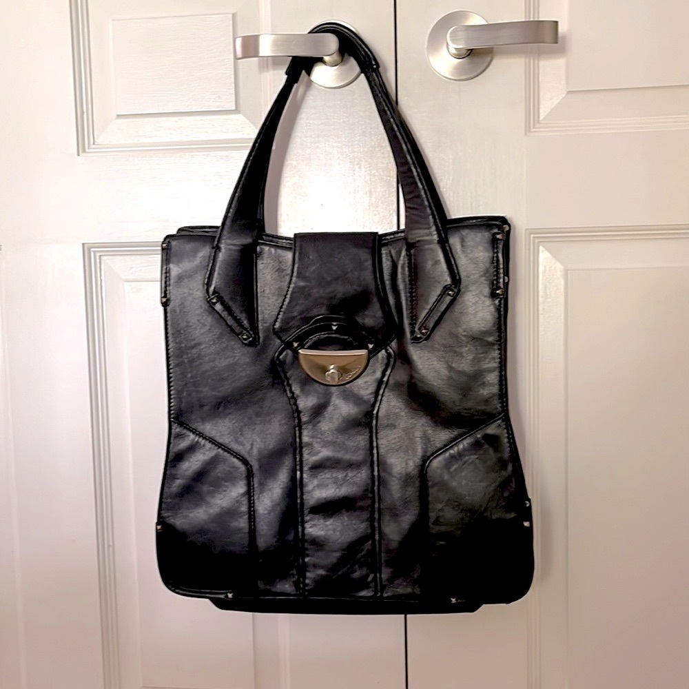 Gorgeous Botkier Boss Bag